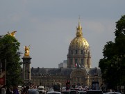 382  view to Les Invalides.JPG